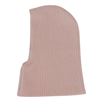 Auswahl Rosa_5__LIGHT PINK