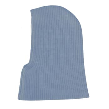 Auswahl Hellblau_4__LIGHT BLUE