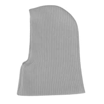 Auswahl Grau_2__LIGHT GREY