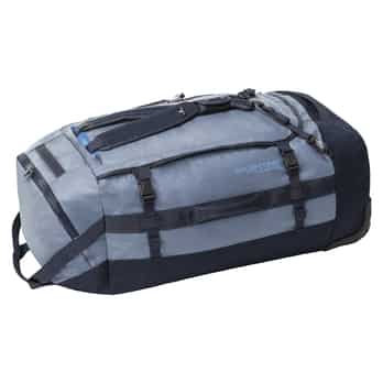 Auswahl Blau_450