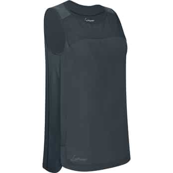 Auswahl Dunkelgrün_5050