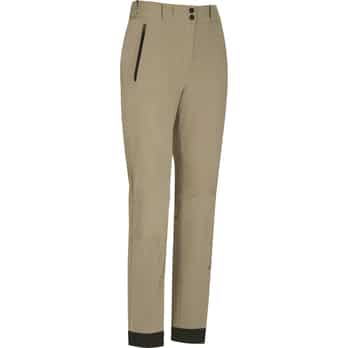 Hellbraun_DESERT TAUPE