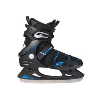 Auswahl Schwarz_BLACK-BLUE