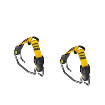 Auswahl Gelb_YELLOW