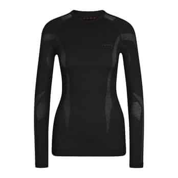 Schwarz_BLACK