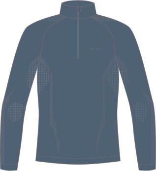 Blau_capitain