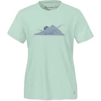 Auswahl Mint_6205