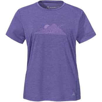 Auswahl Violett_3805