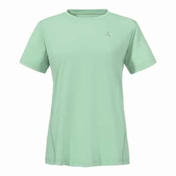 Auswahl Mint_6205