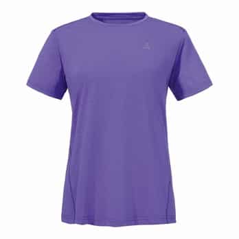Auswahl Violett_3805