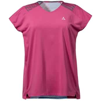 Auswahl Pink_3155
