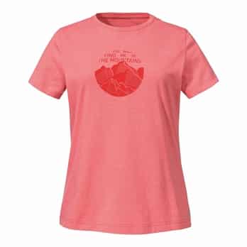 Auswahl Rosa_3245