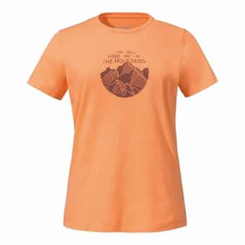 Auswahl Apricot_5075