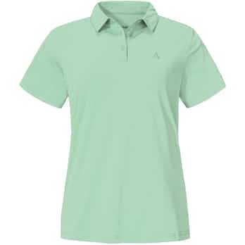 Auswahl Mint_6205
