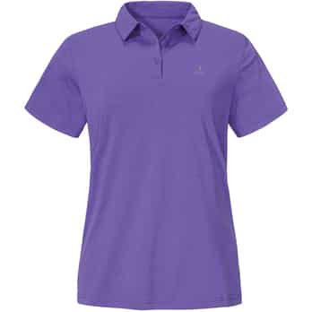 Auswahl Violett_3805