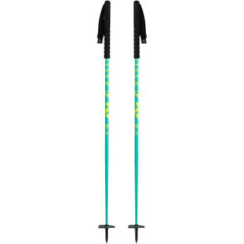 Auswahl Grün_GREEN-YELLOW