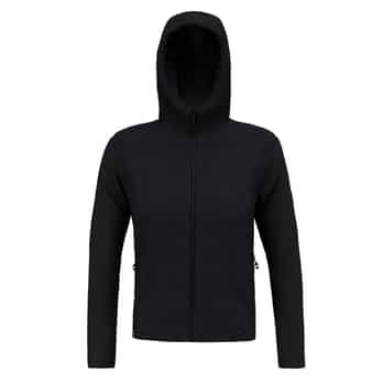 Schwarz_BLACK OUT