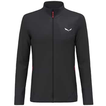 Auswahl Schwarz_0910