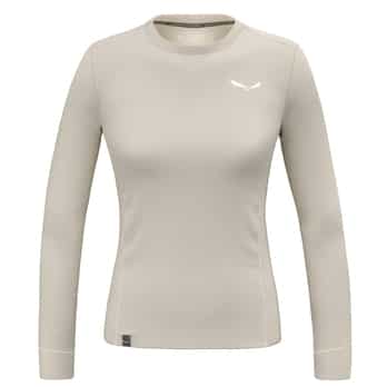 Beige_7260