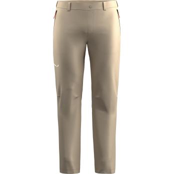Auswahl Beige_7180