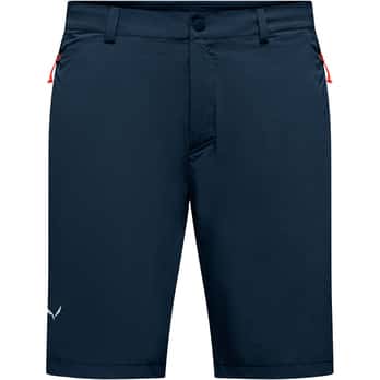 Auswahl Dunkelblau_3010