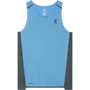 Auswahl Hellblau_4577__GOURAMI / ROCK