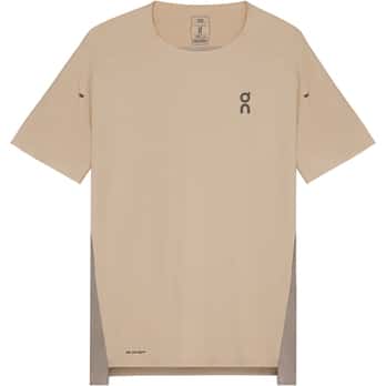 Auswahl Beige_3153__DESERT / CINDER