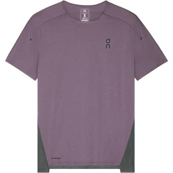 Auswahl Pflaume_4421__DEWBERRY / ECLIPSE