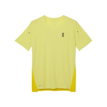 Auswahl Lime_2995__LIMELIGHT / LIME