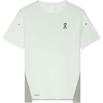 Auswahl Hellgrün_4415__ICEBERG / TIN