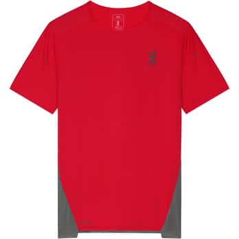 Auswahl Blau_4578__ROBIN / ECLIPSE