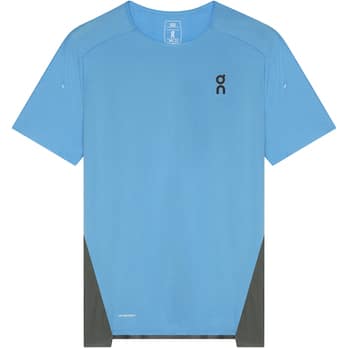 Auswahl Hellblau_4577__GOURAMI / ROCK