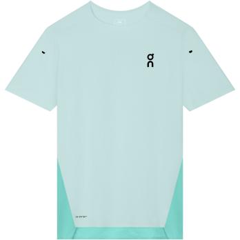 Auswahl Türkis_4958__FLURRY / AQUAMARINE