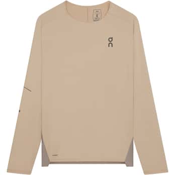 Auswahl Beige_3153__DESERT / CINDER