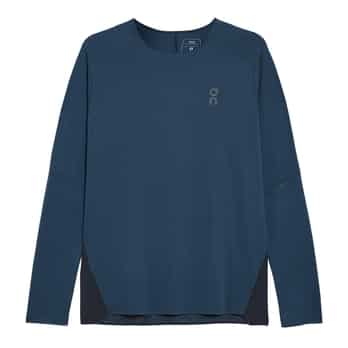 Auswahl Dunkelblau_0133__DENIM NAVY