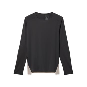 Auswahl Anthrazit_2990__ECLIPSE / SILVER