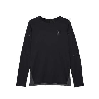 Auswahl Schwarz_0106__BLACK / ECLIPSE