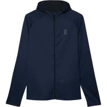 Auswahl Dunkelblau_1573__MIDNIGHT