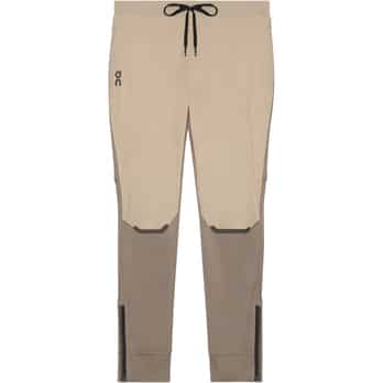 Auswahl Beige_3153__DESERT / CINDER