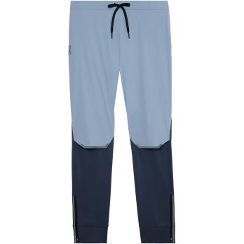 Auswahl Hellblau_3267__CHAMBRAY /__CHAMBRAY / NAVY
