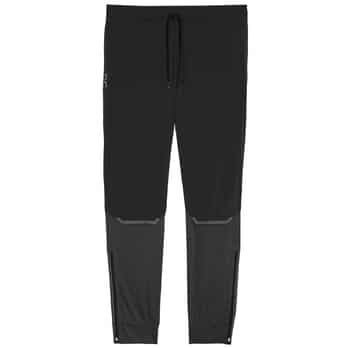 Neutral_0553__BLACK__BLACK