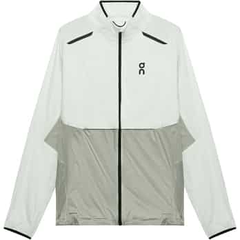 Auswahl Hellgrün_4415__ICEBERG / TIN