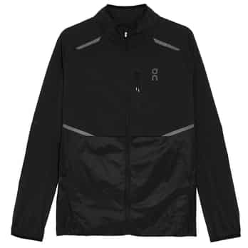 Auswahl Schwarz_0553__BLACK