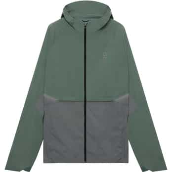 Auswahl Oliv_4582__OLIVE / ROCK