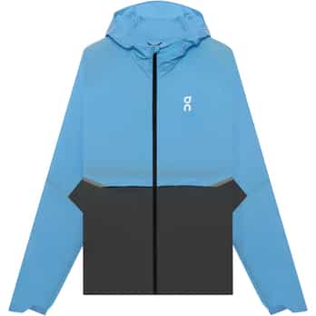 Auswahl Hellblau_4577__GOURAMI / ROCK