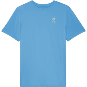 Auswahl Hellblau_4405__GOURAMI