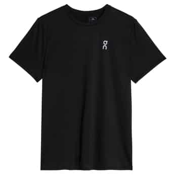 Auswahl Schwarz_0553__BLACK