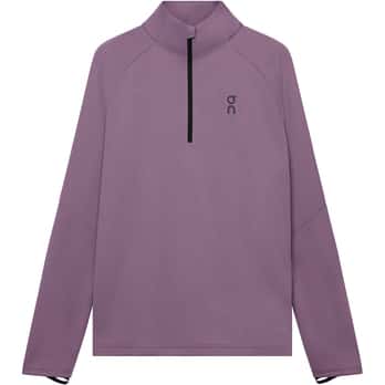 Auswahl Pflaume_4375__DEWBERRY