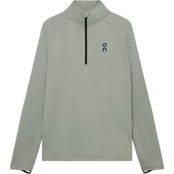 Auswahl Hellgrün_4420__TIN