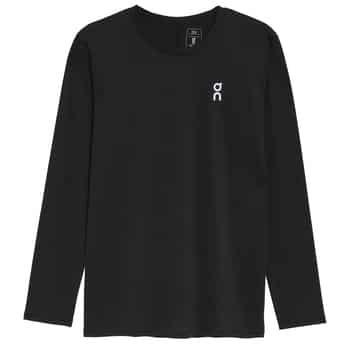 Auswahl Schwarz_0553__BLACK
